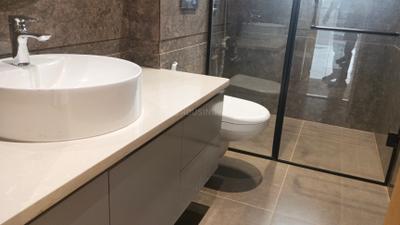 Image of 2700 Sq.ft 4 BHK Builder Floor for sale in Vidya Enclave, Sector 56, Gurgaon for Rs. 29000000