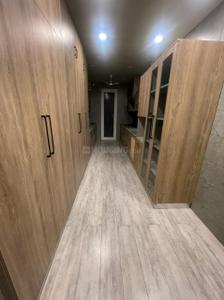 Image of 10000 Sq.ft 6 BHK Independent House for sale in Sushant Lok Phase 1, Gurgaon for Rs. 140000000
