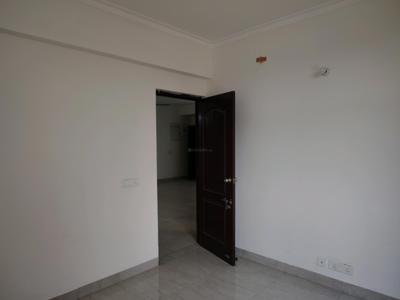 Bedroom Image of 1120 Sq.ft 2 BHK Apartment / Flat for rent in CGEWHO Kendriya Vihar, Phi II Greater Noida for Rs. 23000