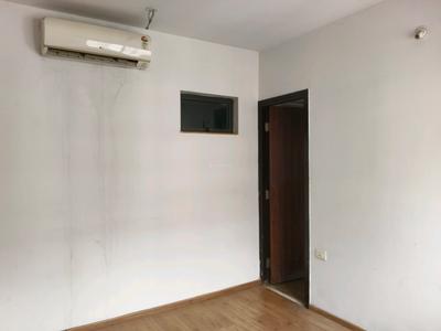 Bedroom Image of 940 Sq.ft 2 BHK Apartment / Flat for sale in Lodha Palava Lakeside A To H, Palava Phase 2 Thane for Rs. 6000000