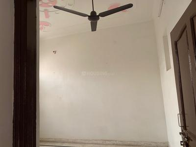 Bedroom Image of 1800 Sq.ft 2.5 BHK Builder Floor for rent in Sector-02 Bahadurgarh for Rs. 18000