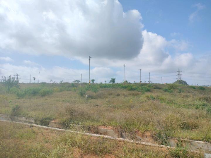 KHB Surya City Phase 4 Main Image 1