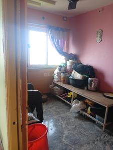 Hall Image of 2000 Sq.ft 2 BHK Independent House for rent in Syndicate Nagar Anantapur for Rs. 14000