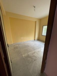 Bedroom Image of 1250 Sq.ft 3 BHK Apartment / Flat for sale in Keshtopur Kolkata for Rs. 4400000