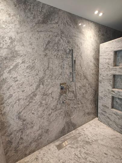 Central Ridge Reserve Forest Bedroom 1