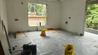 Bedroom Image of 1725 Sq.ft 3 BHK Apartment / Flat for sale in Erandwane Pune for Rs. 23500000
