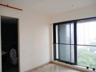 Bedroom Image of 1310 Sq.ft 3 BHK Apartment / Flat for sale in Mahesh Jai Arati, Chembur Mumbai for Rs. 36000000