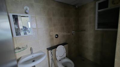 Image of 1110 Sq.ft 2.5 BHK Apartment / Flat for sale in Provident Capella 1, Thirumalashettyhally, Bengaluru for Rs. 12300000