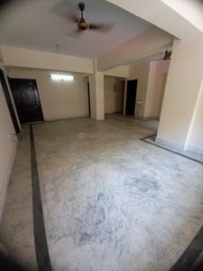 Hall Image of 1950 Sq.ft 3 BHK Apartment / Flat for sale in Behala Chowrasta Kolkata for Rs. 9900000