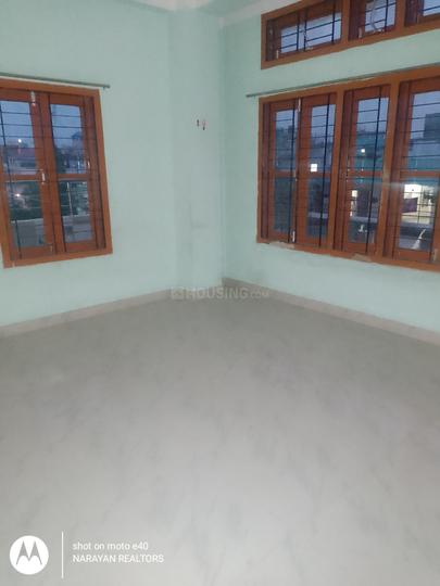 Six Mile Bedroom 1