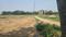 Pahala Main Image 1