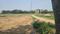 Pahala Main Image 1