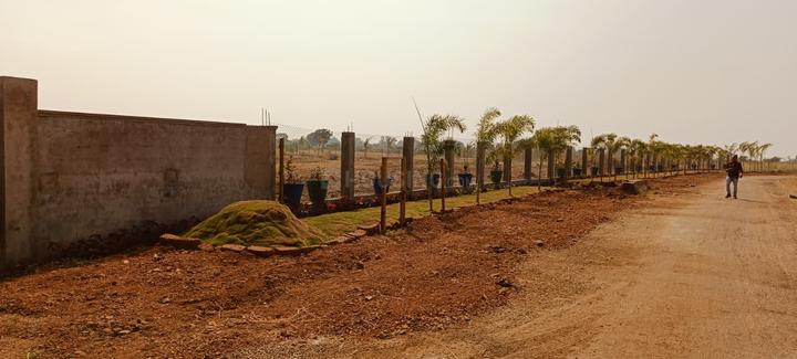 Cine celebrity County singoordam Main Image 1