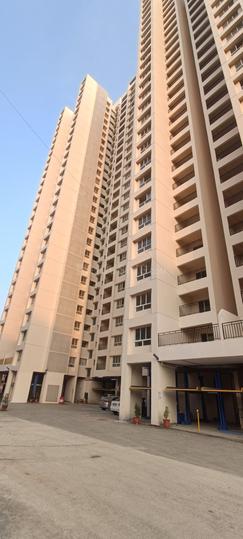 Puraniks Abitante Fiore Main Image 1