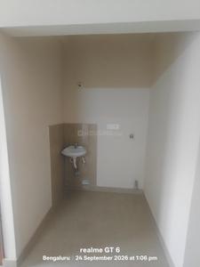Hall Image of 1265 Sq.ft 2 BHK Apartment / Flat for rent in Agrahara Layout Bengaluru for Rs. 29000