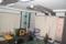 New Alipore Bedroom 1