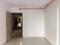 Charms Global City Type B1 Merlion Living Room 2
