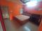 Pragatinagar Naranpura Bedroom 1