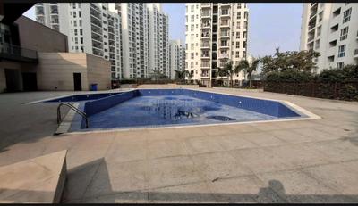 Image of 2077 Sq.ft 3.5 BHK Builder Floor for sale in Umang Winter Hills, Sector 77, Gurgaon for Rs. 23000000