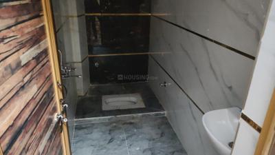 Image of 1000 Sq.ft 3 BHK Duplex for sale in Paharia, Varanasi for Rs. 7000000