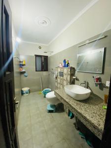 Image of 2550 Sq.ft 2 BHK Builder Floor for rent in Sector 108, Mohali for Rs. 25000
