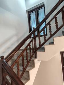 Image of 1350 Sq.ft 3 BHK Independent House for sale in Poojapura, Thiruvananthapuram for Rs. 7800000