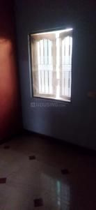Without Brokerage 2.5 BHK Independent House