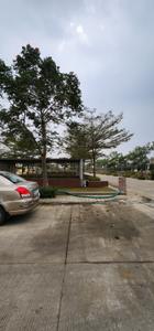 Image of 1000 Sq.ft Residential Plot / Land for sale in Skye Luxuria Greens, Nipania, Indore for Rs. 6800000