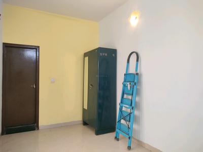 Bedroom Image of 2600 Sq.ft 4 BHK Villa for rent in Daadys Gaarden, Electronic City Bengaluru for Rs. 35000
