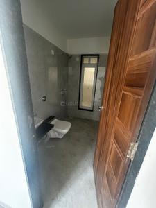 Image of 1000 Sq.ft 2 BHK Apartment / Flat for rent in Sanskruti Panchtatva, Bibwewadi, Pune for Rs. 28000
