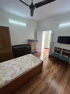1 RK Independent House