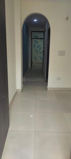 Uttam nagar west, Uttam Nagar Main Image 1