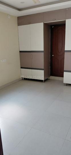 Himayat Nagar Main Image 1