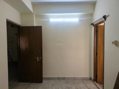 Bedroom Image of 1500 Sq.ft 3 BHK Apartment / Flat for sale in Lake Town Kolkata for Rs. 9000000
