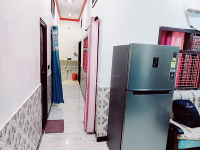 Image of 1650 Sq.ft 2 BHK Builder Floor for rent in Basera Shree Kunj, Basharatpur, Gorakhpur for Rs. 15000