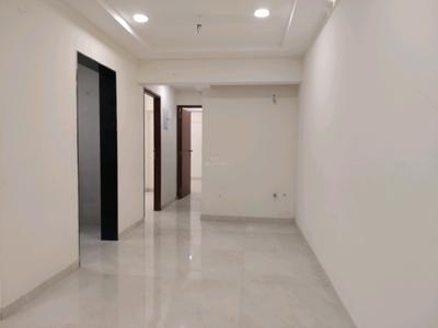 Living Room Image of 997 Sq.ft 2 BHK Apartment / Flat for rent in Dynamix Divum, Malad East Mumbai for Rs. 79000