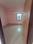 Kms gardens Bedroom 1