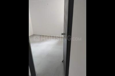 Bedroom Image of 1031 Sq.ft 3 BHK Apartment / Flat for sale in Signature Global The Roselia, Sector 95A Gurgaon for Rs. 7500000