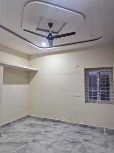 Living Room Image of 1100 Sq.ft 2 BHK Independent House for rent in Isnapur Sangareddy for Rs. 11000