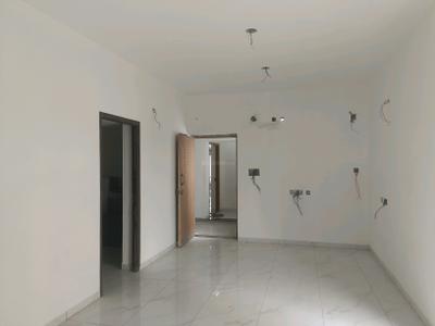 Living Room Image of 1170 Sq.ft 2 BHK Apartment / Flat for sale in MP Green Bay, Thandalam Chennai for Rs. 7300000