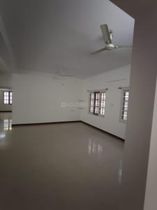 Hall Image of 2400 Sq.ft 2 BHK Independent House for sale in JP Nagar Bengaluru for Rs. 35000000