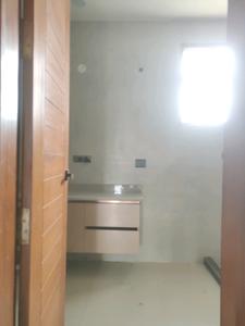 Bedroom One Image of 4100 Sq.ft 5 BHK Builder Floor for sale in Green Field Colony Faridabad for Rs. 33000000