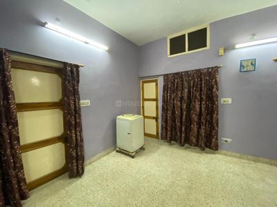 Living Room Image of 2400 Sq.ft 3 BHK Villa for rent in Agyay Nagar Bilaspur for Rs. 20000