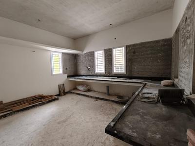 Bedroom Image of 6500 Sq.ft 7 BHK Independent House for sale in Valasaravakkam Chennai for Rs. 65000000