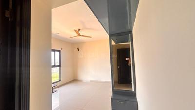 Bathroom Image of 1803 Sq.ft 3 BHK Apartment / Flat for sale in Sobha Royal Pavilion, Carmelaram Bengaluru for Rs. 30000000