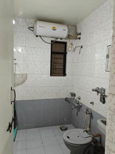 Image of 1100 Sq.ft 2 BHK Apartment / Flat for sale in Karve Nagar, Pune for Rs. 20000000