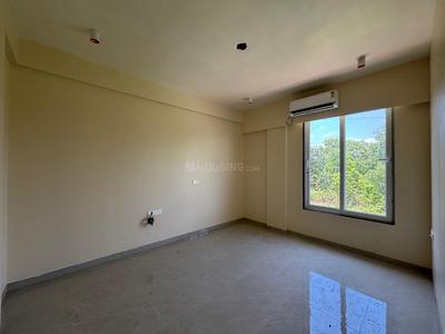 Bedroom Image of 3300 Sq.ft 5 BHK Villa for sale in Karjat Thane for Rs. 28500001