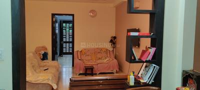 Image of 4671 Sq.ft 6 BHK Independent House for sale in Palam Vihar, Gurgaon for Rs. 45000000