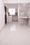 Image of Studex Living Girls Pg  in Nirala Nagar, Lucknow
