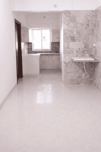 Image of Studex Living Girls Pg  in Nirala Nagar, Lucknow